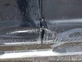 Photo 10 of 18 — 2006 Ford F-350