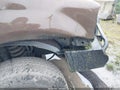 Photo 14 of 18 — 2006 Ford F-350