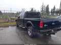 Photo 3 of 18 — 2006 Ford F-350