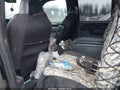 Photo 7 of 18 — 2006 Ford F-350