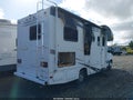 2011 Freightliner Sprinter — photo 4 of 18 | VIN WDPPF4CC9A9451878