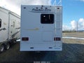 2011 Freightliner Sprinter — photo 8 of 18 | VIN WDPPF4CC9A9451878