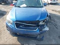 2017 Subaru Crosstrek — photo 12 of 16 | VIN JF2GPABC2HH207060