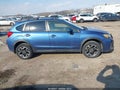 2017 Subaru Crosstrek — photo 13 of 16 | VIN JF2GPABC2HH207060