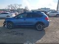 2017 Subaru Crosstrek — photo 14 of 16 | VIN JF2GPABC2HH207060