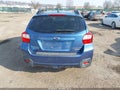 2017 Subaru Crosstrek — photo 16 of 16 | VIN JF2GPABC2HH207060