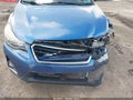 2017 Subaru Crosstrek — photo 6 of 16 | VIN JF2GPABC2HH207060