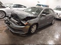 2017 Volkswagen Jetta — photo 2 of 17 | VIN 3VW2B7AJ1HM395184