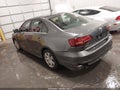 2017 Volkswagen Jetta — photo 3 of 17 | VIN 3VW2B7AJ1HM395184