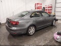 2017 Volkswagen Jetta — photo 4 of 17 | VIN 3VW2B7AJ1HM395184