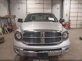 Photo 12 of 16 — 2006 Dodge Ram 1500