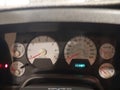 Photo 7 of 16 — 2006 Dodge Ram 1500