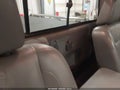 Photo 8 of 16 — 2006 Dodge Ram 1500