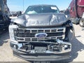Photo 12 of 15 — 2024 Ford F-350