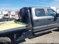 Photo 13 of 15 — 2024 Ford F-350