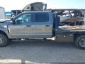 Photo 14 of 15 — 2024 Ford F-350