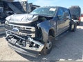 Photo 2 of 15 — 2024 Ford F-350