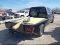 Photo 4 of 15 — 2024 Ford F-350