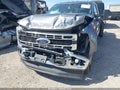 Photo 6 of 15 — 2024 Ford F-350