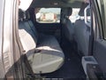 Photo 8 of 15 — 2024 Ford F-350