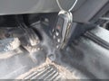 Photo 11 of 15 — 2024 Ford F-350