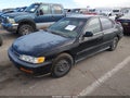 1996 Honda Accord — photo 2 of 12 | VIN 1HGCD5652TA102207