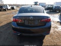 2016 Acura ILX — photo 16 of 16 | VIN 19UDE2F79GA002287