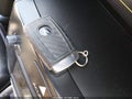 2016 Acura ILX — photo 11 of 16 | VIN 19UDE2F79GA002287
