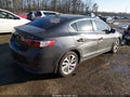2016 Acura ILX — photo 4 of 16 | VIN 19UDE2F79GA002287