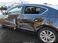 2016 Acura ILX — photo 6 of 16 | VIN 19UDE2F79GA002287