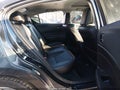 2016 Acura ILX — photo 8 of 16 | VIN 19UDE2F79GA002287