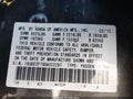 2016 Acura ILX — photo 9 of 16 | VIN 19UDE2F79GA002287