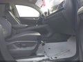 2025 Volkswagen Atlas — photo 5 of 17 | VIN 1V2BR2CA5SC500329