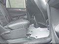 2025 Volkswagen Atlas — photo 8 of 17 | VIN 1V2BR2CA5SC500329