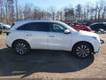 2016 Acura MDX — photo 14 of 20 | VIN 5FRYD4H4XGB049867