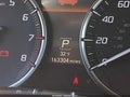 2016 Acura MDX — photo 16 of 20 | VIN 5FRYD4H4XGB049867