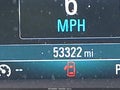 2017 Buick Encore — photo 16 of 17 | VIN KL4CJBSB0HB023891