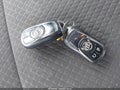 Photo 11 of 17 — 2017 Buick Encore