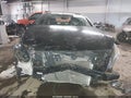 Photo 11 of 15 — 2016 Hyundai Sonata