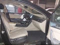 Photo 5 of 15 — 2016 Hyundai Sonata