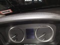 2016 Hyundai Sonata — photo 7 of 15 | VIN 5NPE34AF9GH415404