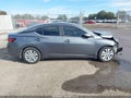 Photo 12 of 16 — 2020 Nissan Sentra