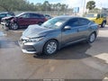 2020 Nissan Sentra — photo 2 of 16 | VIN 3N1AB8BV0LY275208