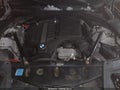 Photo 10 of 16 — 2011 BMW 5 Series