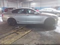 Photo 13 of 16 — 2011 BMW 5 Series