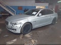 Photo 2 of 16 — 2011 BMW 5 Series