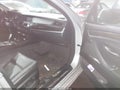 Photo 5 of 16 — 2011 BMW 5 Series