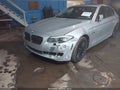 Photo 6 of 16 — 2011 BMW 5 Series