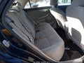 Photo 8 of 16 — 2013 Toyota Corolla