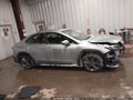 Photo 13 of 16 — 2022 Subaru WRX